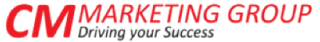 CM Marketing Group